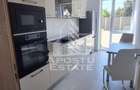 Apartament 2 camere, de inchiriat, Lipovei, Timisoara - 7