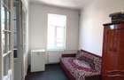 Parc Carol Viilor Apartament 4 camere 90 mp 480 EUR - 7
