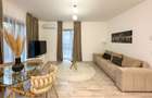 Apartament 3 camere | Terasa 40 mp | Parcului 20 | Parcare inclusa