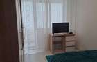 Inchiriez apartament 3 camere - 5