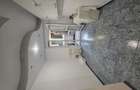 Apartament 3 camere de inchiriat cu loc de parcare inclus - 10