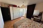Apartament 2 camere et 9 Constanta Baba Novac