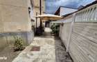 Casa cu 4 dormitoare, 220 mp, teren 500 mp, cartierul Titulescu