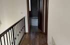 Duplex nou, parcare, Dumbravita / Ikea / British