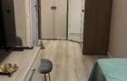 Apartament -DEOSEBIT -2 CAMERE - 9