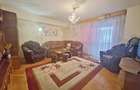 apartament in Campia Turzii - 5