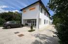 Clinica medicala, Gradinita, Scoala, Birouri, Showroom, Sediu firma - 1