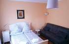 Apartament elegant de inchiriat, la casa - 11