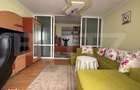 Apartament 2 camere decomandat | 53 mp | Complet mobilat si utilat - 10