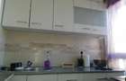apartament cu 1 camera de inchriat in zona Lipovei - 2