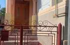 Persoana fizica vand casa la tara - 13