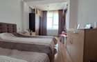Apartament 2 camere - etaj 1 - parcare proprie - bloc nou - Fratelia - 1