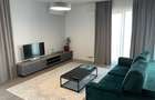Apartament 2 camere Cloud9 - 4