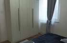 Proprietar inchiriez apartament 4 camere  - 4