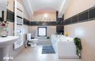 Vila premium 11 camere | Damaroaia | sauna | fitness | teren 1.000mp - 13