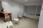 Apartament de inchiriat - 3