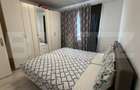 Apartament 3 camere, 65mp utili, zona Cetate - 6