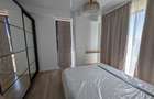 De inchiriat apartament 2 camere, 55mp, Don Lake View - 5