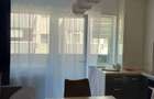 Apartament 3 camere, open space, confort si securitare - 16