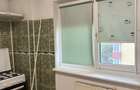 Apartament de 2 camere zona Triaj, - 2