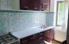Apartament 2 camere Astra mobilat cu utilitati incluse - 2