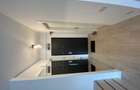 Inchiriere studio Rezidence5 Pipera - 7
