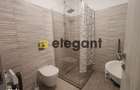 Lux | 2 Camere | Bloc nou | Parcare | Decebal Residence - 7