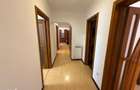 Apartament 4 camere,mobilat si utilat,etaj 3, zona Pompieri - 6