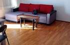 PF, inchiriez ap 2cam, semidecomandat, in Donath Park, 52mp, et 4, cu parcare la demisol, 550 euro, - 4