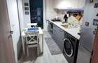 Inchiriere Apartament 2 Camere Exigent Plaza cu loc parcare inclus - 3
