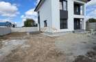 Casa P+1, teren 380 mp, Berceni - 4