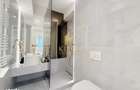 Apartament 3 Camere | Cortina North | 85mp | Parcare | 1500 - 6