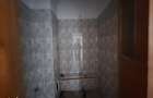 Apartament 3 camere 101mp ,etaj 1,Central - 3