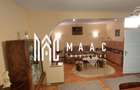 Casa 3 camere de vanzare | Tiglari, Sibiu | 108 mp | teren 400 mp - 18