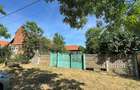 Teren intravilan de 2867mp in localitatea Uliuc - Pret fix - 5