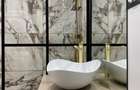 Apartament 2 Camere I Parcare Inclusa I Pipera - 5