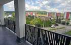 Apartament 2 Camere LUX/Bloc Nou/Prima Inchiriere, Str Livezeni, Tudor - 8