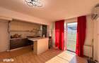 Apartament cu 1 camera | Str. Muntenia, Tudor