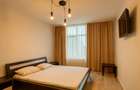Apartament 2 Camere | Faleza Nord | Decomandat | Etaj 2 | Mobilat Utilat |