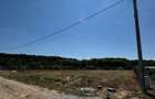 Teren intravilan de vanzare 1.111mp Alparea - 4