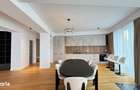 Penthouse 4 camereI Iancu Nicolae I Terasa Panoramica - 7