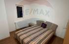 Apartament cu 2 camere de inchiriat in zona Functionarilor - 1