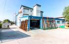 Vanzare Spațiu industrial-logistic 1550mp Centura B. Renovat 2024 ISU - 32