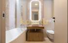 2 camere I ARQA Jolie Village I Iancu Nicolae I 84 mp I p... - 6