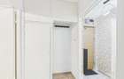 Apartament 2 camere decomandat | Floreasca | Axinte Uricariul - 11