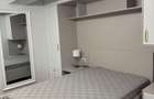Apartament de inchiriat premium, parcare inclusa, Royal Town - 15
