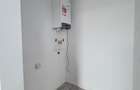 Case individuale cu teren 250mp si 3 camere Clinceni! - 14