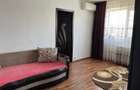 Apartament de inchiriat in micro 6 - 1