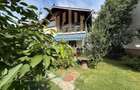 Apartament 3 camere cu teren, zona PARC/Hollosi Simon - 2