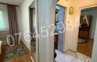 Apt. 2 cam. Lacul Tei,5 min. parcul Circului ,Str. Grigore Moisil 5 - 7